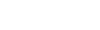 O亿实时行情与K线logo